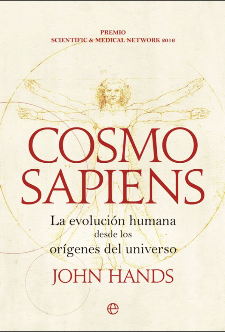Cosmosapiens1