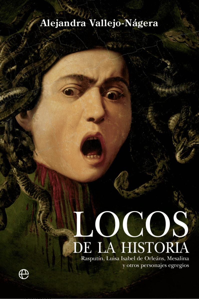 Locos de la historia1