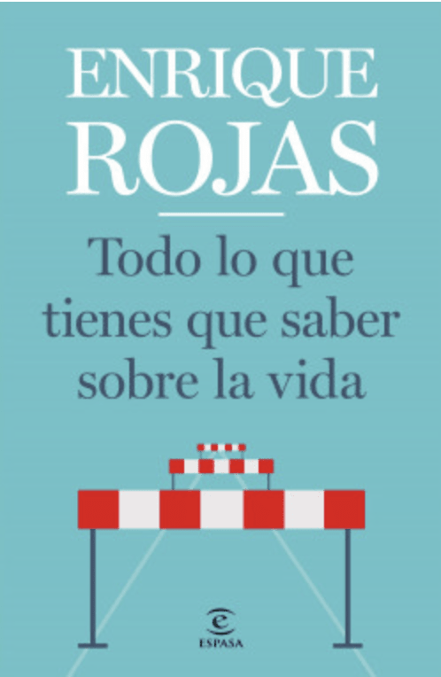 TODO LO QUE TIENES QUE SABER SOBRE LA VIDA1