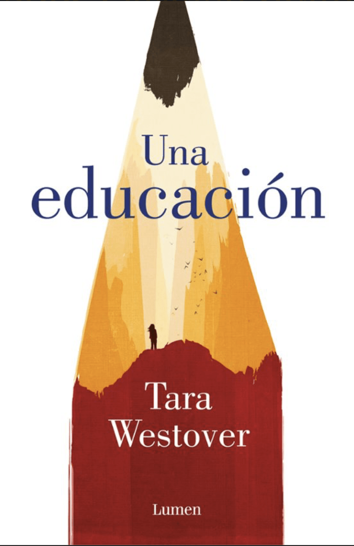 UNA EDUCACIÓN1