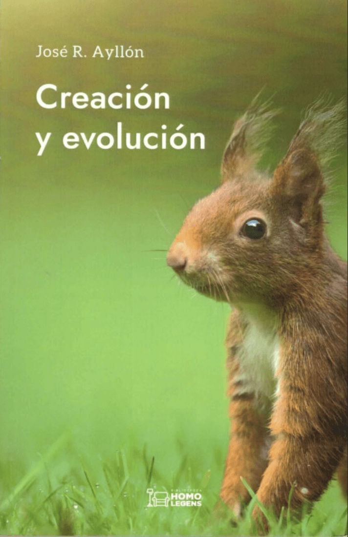 Creación y evolución1