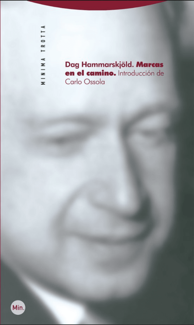 MARCAS EN EL CAMINO1
