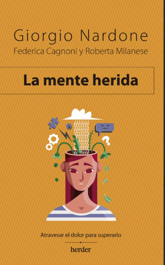 LA MENTE HERIDA1