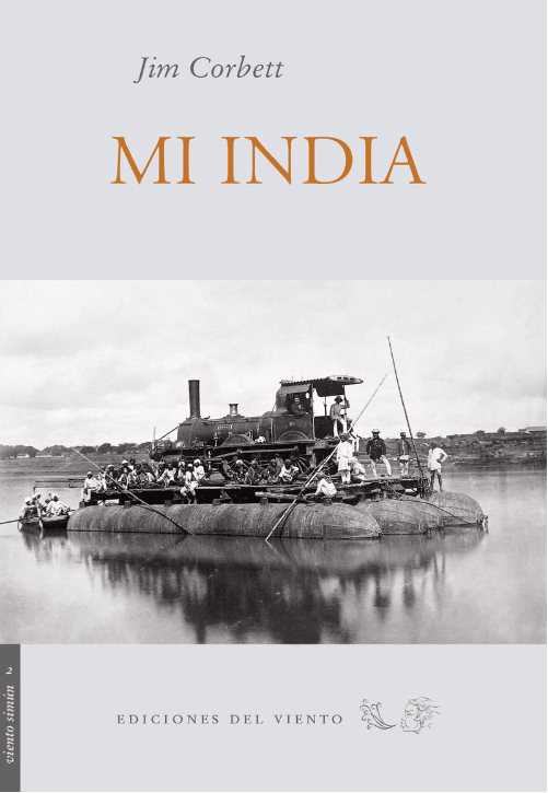 MI INDIA1