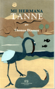 MI HERMANA TANNE1