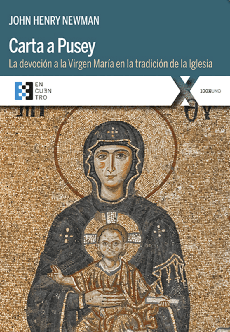CARTA A PUSEY1