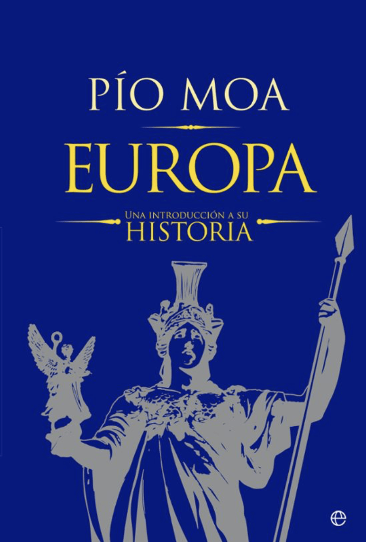 Europa1