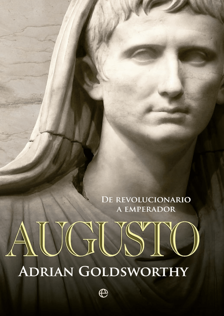 Augusto1
