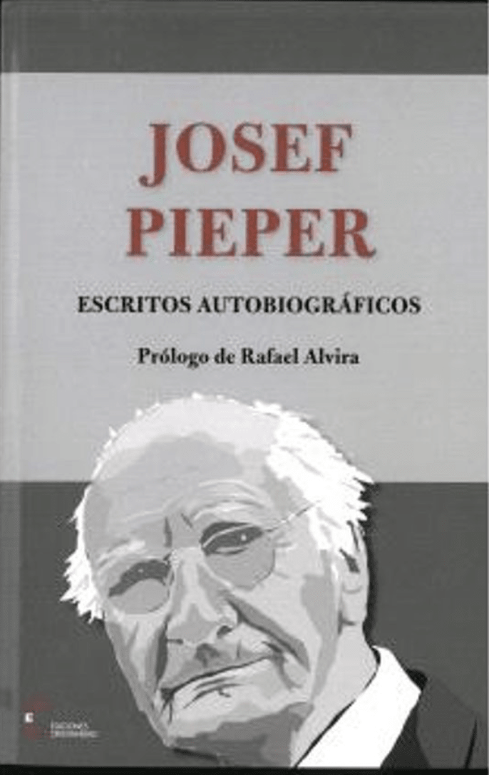 ESCRITOS AUTOBIOGRAFICOS1