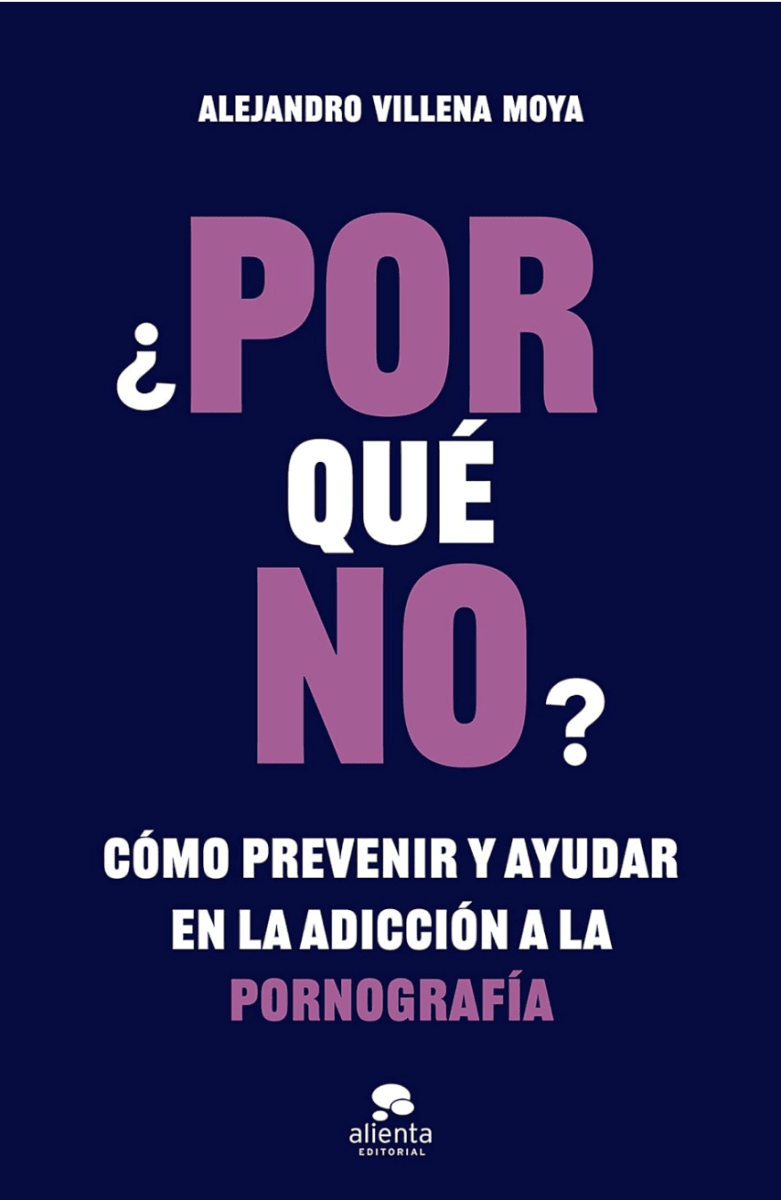 ¿POR qué NO?1