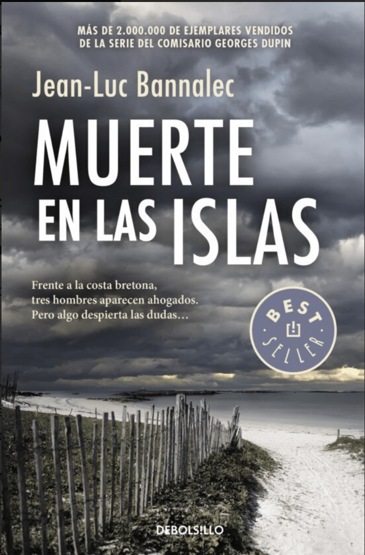 MUERTE EN LAS ISLAS1