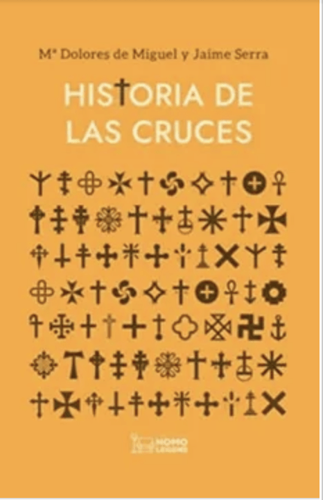 Historia de las cruces1