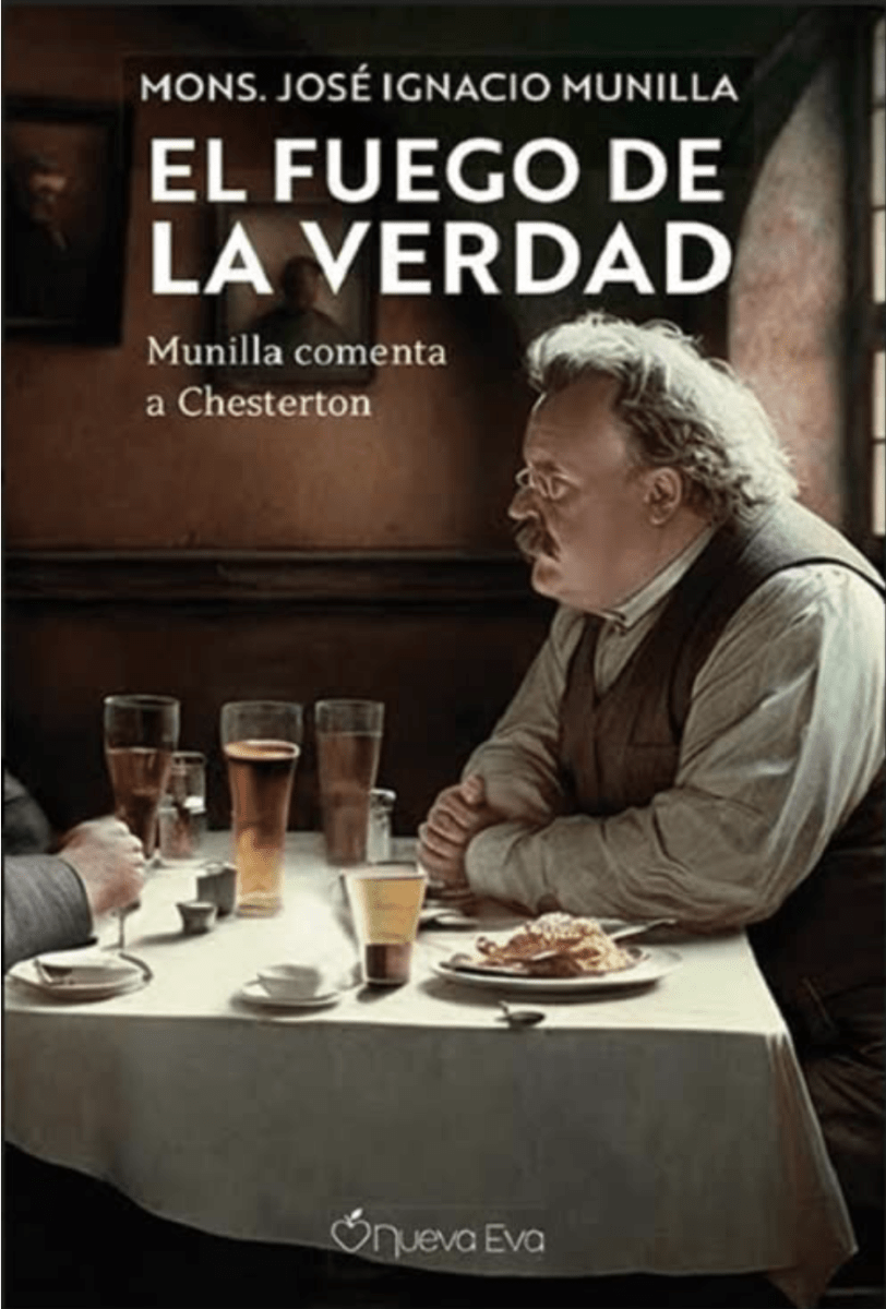 El fuego de la verdad1