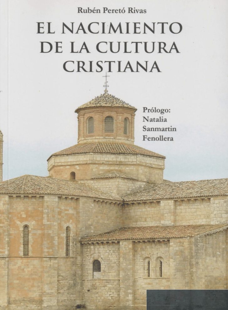EL NACIMIENTO DE LA CULTURA CRISTIANA1
