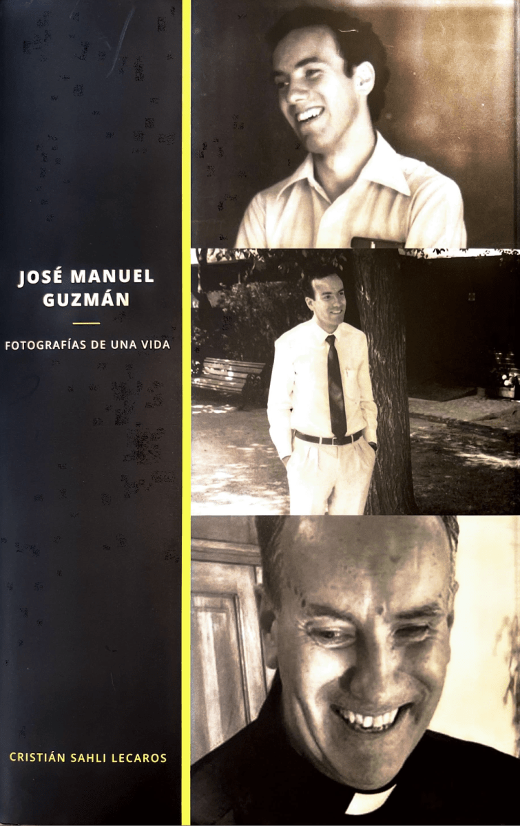 JOSE MANUEL GUZMAN1