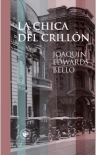 La Chica del Crillón1