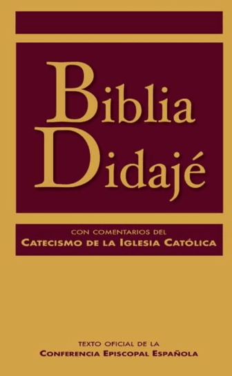 BIBLIA DIDAJE1