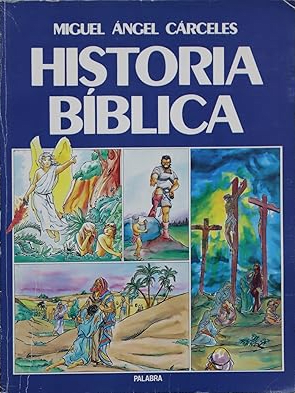 HISTORIA BIBLICA1