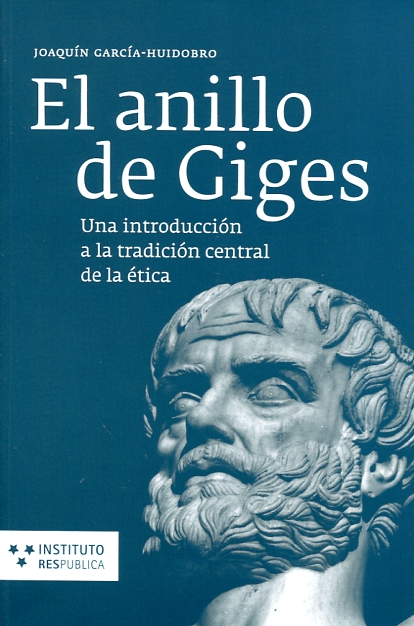 El anillo de Giges - Respublica1