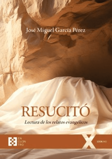 Resucitó1