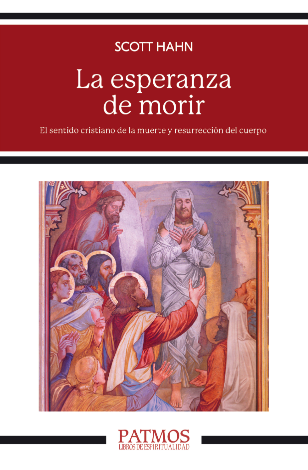 LA ESPERANZA DE MORIR1