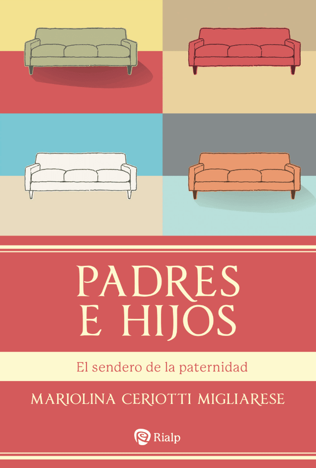 PADRES E HIJOS1