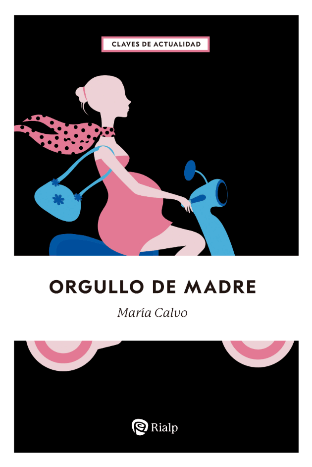 ORGULLO DE MADRE1