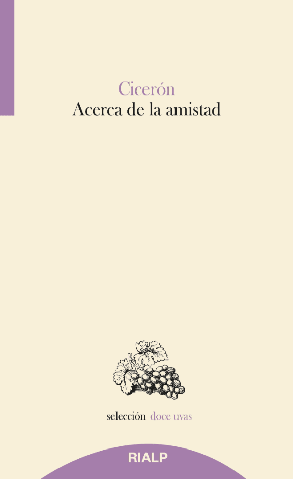 ACERCA DE LA AMISTAD1