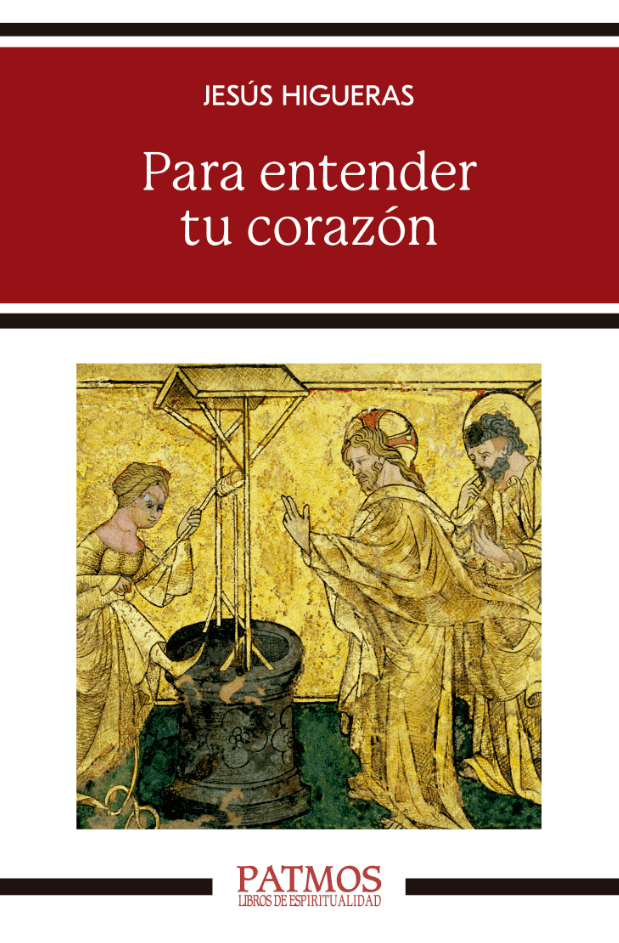 PARA ENTENDER TU CORAZÓN1