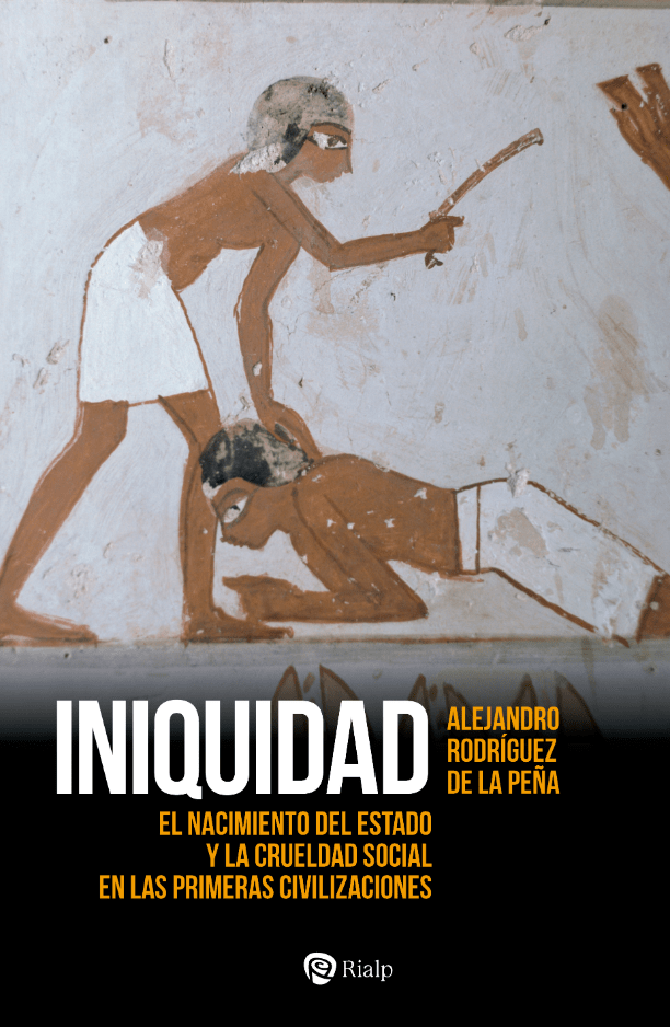 INIQUIDAD1