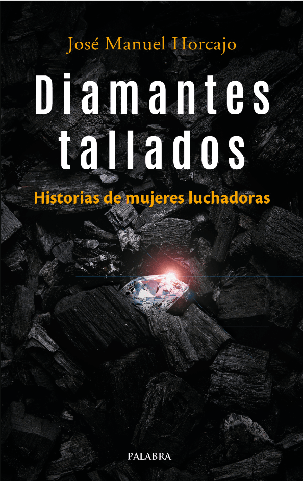 Diamantes tallados1