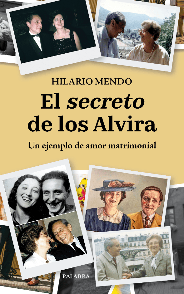 El secreto de los Alvira1