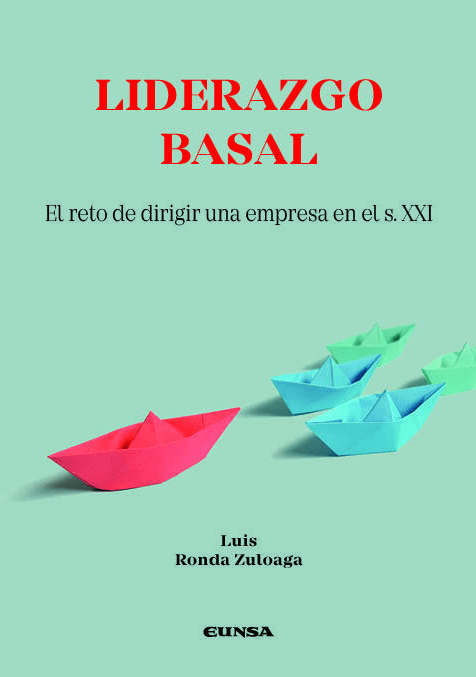 Liderazgo Basal1