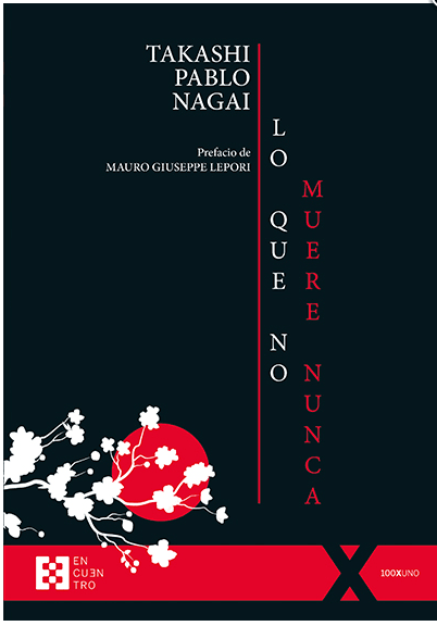 Lo que no muere nunca1