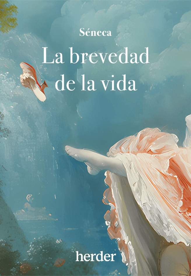 La brevedad de la vida1