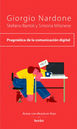 Pragmática de la comunicación digital2