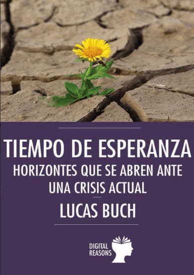 TIEMPO DE ESPERANZA1