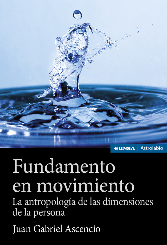 Fundamento en movimiento1