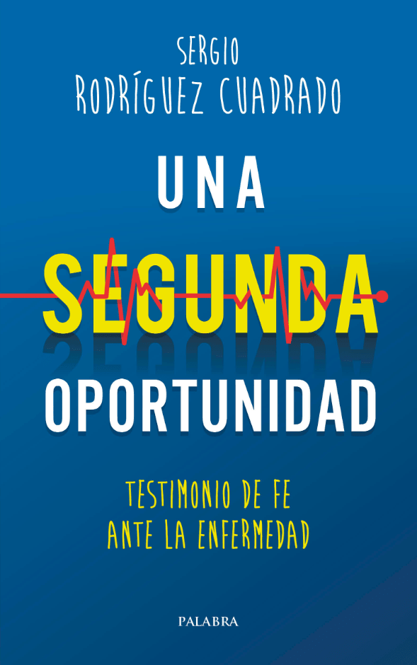 Una segunda oportunidad1