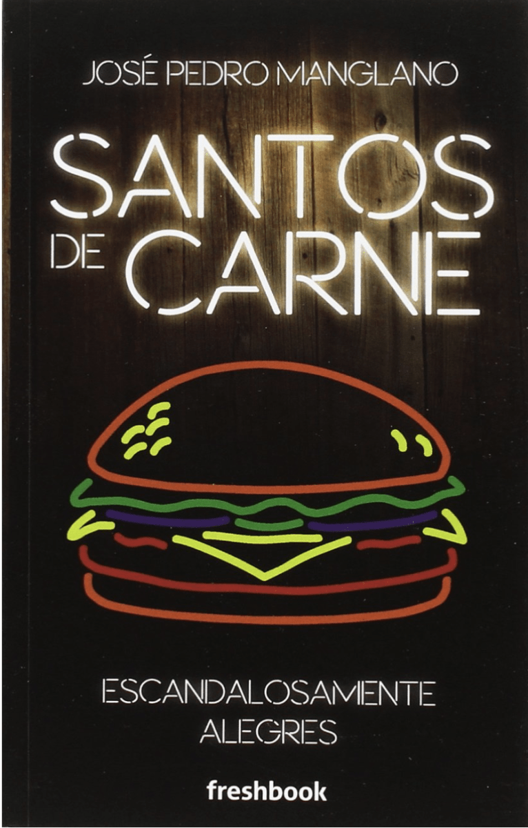 SANTOS DE CARNE1