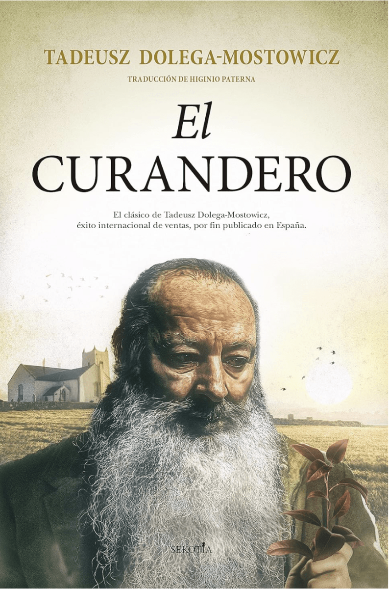 El curandero1