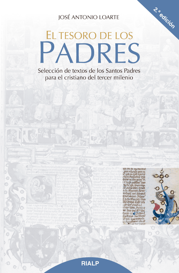 EL TESORO DE LOS PADRES1