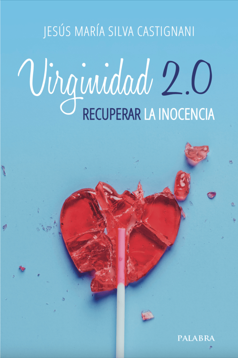 Virginidad 2.0 - Recuperar la inocencia1