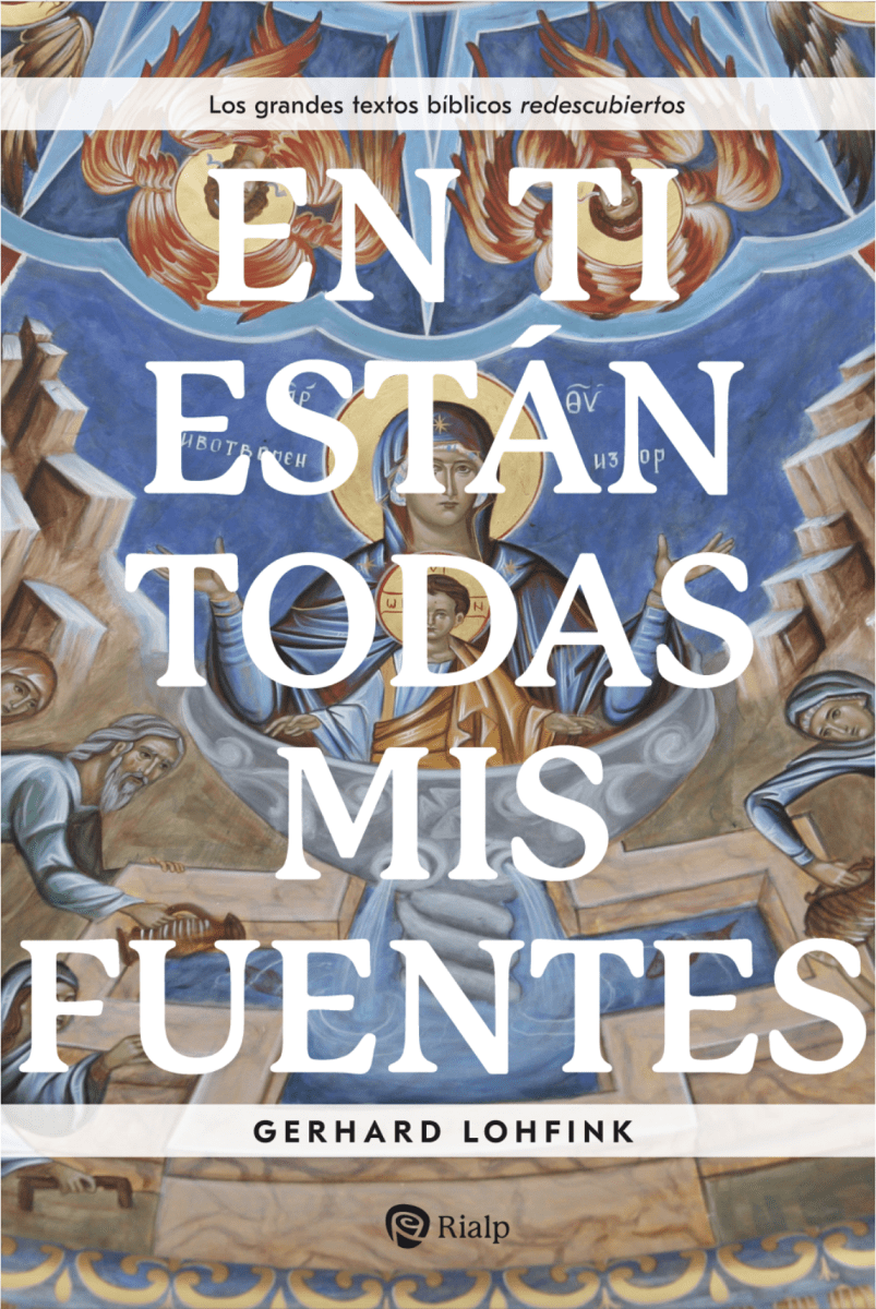 EN TI ESTÁN TODAS MIS FUENTES1