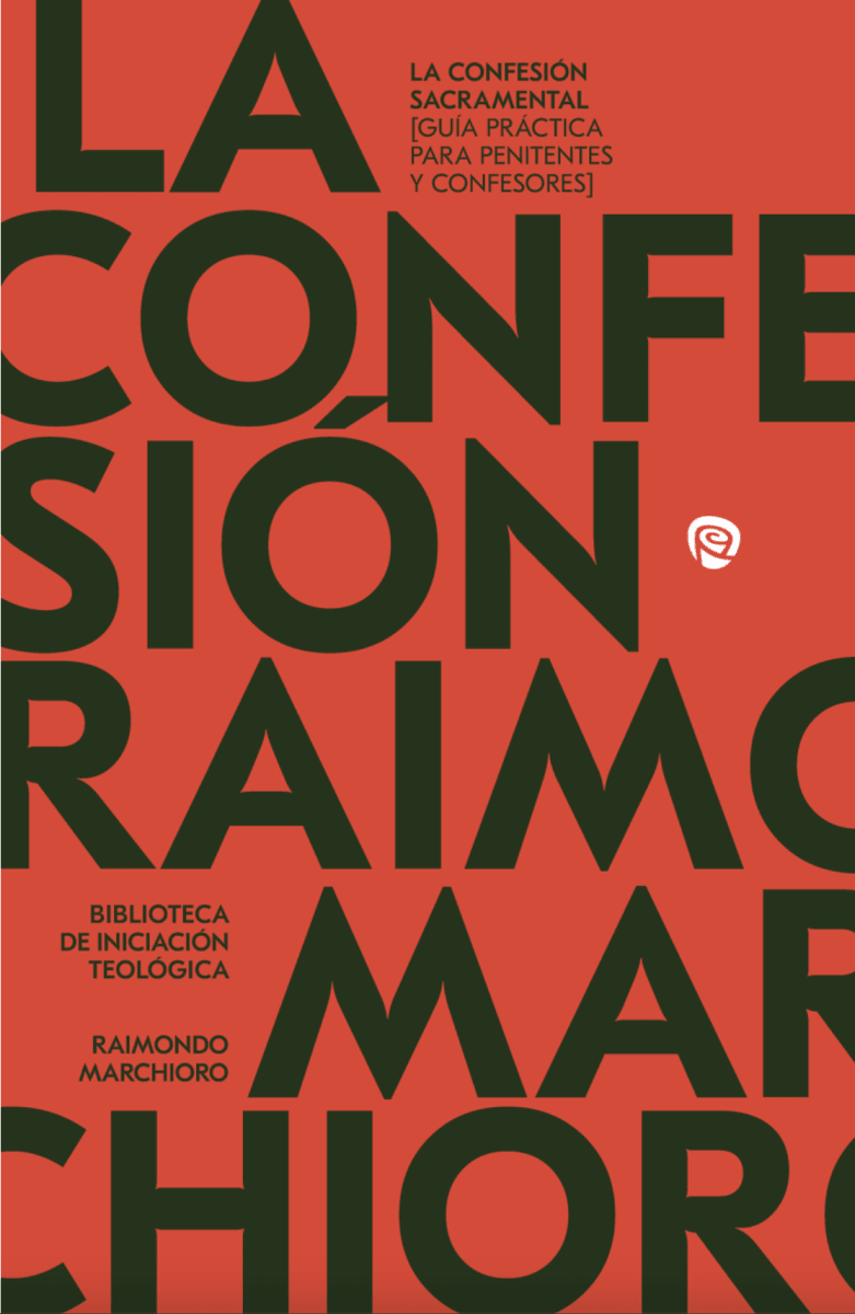 LA CONFESIÓN SACRAMENTAL1