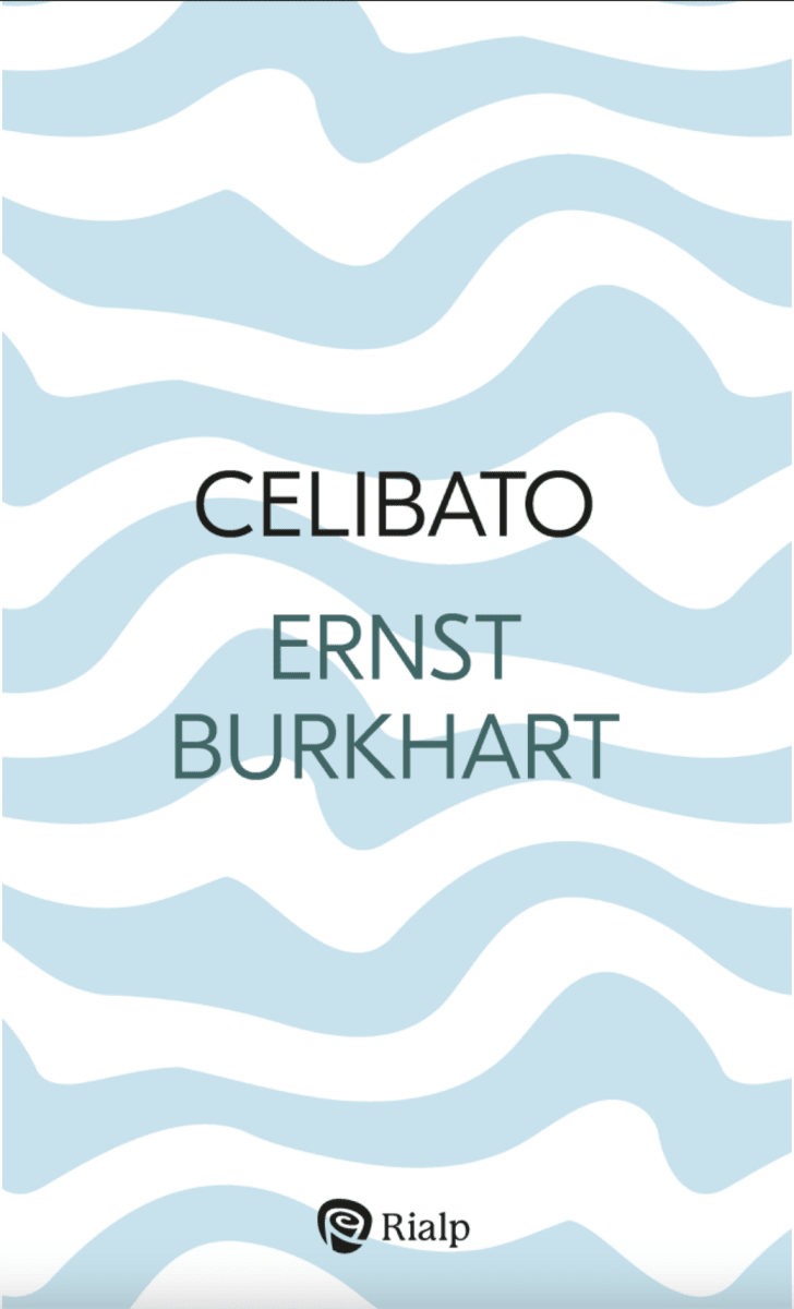 CELIBATO1