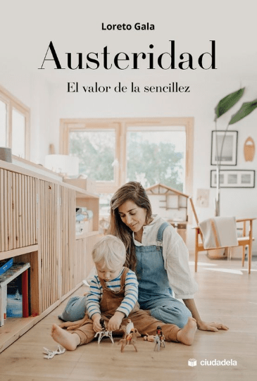 AUSTERIDAD1