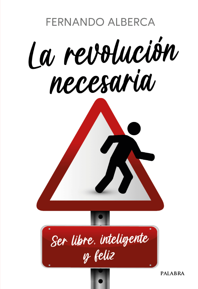 La revolución necesaria1