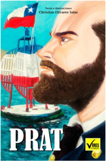PRAT1