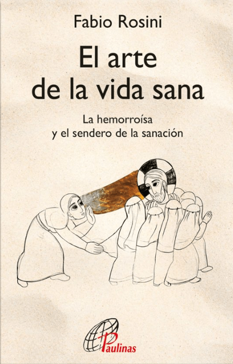 EL ARTE DE LA VIDA SANA1